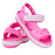 Crocs Toddler Bayaband Sandal Crocs Toddler Bayaband Sandal